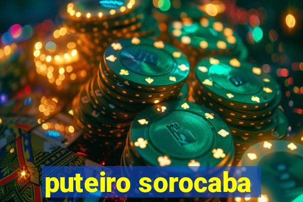 puteiro sorocaba